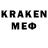 МЕТАДОН VHQ esmer